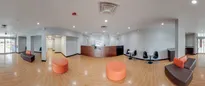 Hotel thumbnail 5