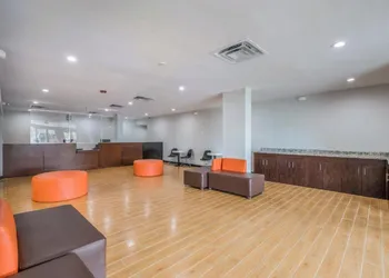 OYO Hotel Orlando Airport hotel thumbnail 6