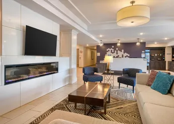 Best Western Plus Saint Peter hotel thumbnail 2