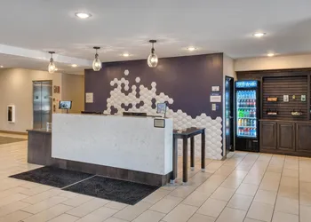 Best Western Plus Saint Peter hotel thumbnail 4