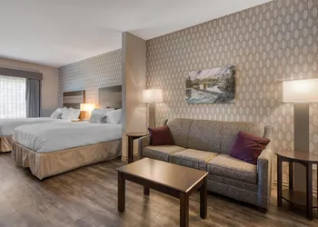 Best Western Plus Saint Peter hotel thumbnail 5