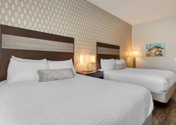 Best Western Plus Saint Peter hotel thumbnail 6