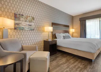 Best Western Plus Saint Peter hotel thumbnail 7