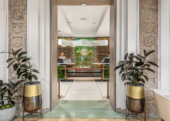 Lennox Hotel Miami Beach hotel thumbnail 2