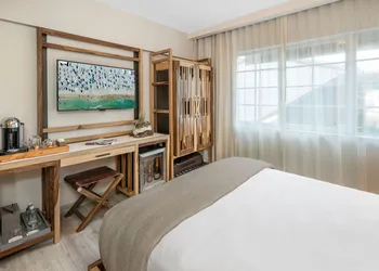 Lennox Hotel Miami Beach hotel thumbnail 5