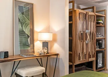 Lennox Hotel Miami Beach hotel thumbnail 6