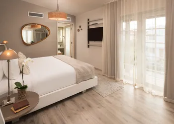 Lennox Hotel Miami Beach hotel thumbnail 7