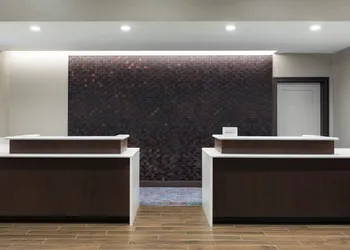 Residence Inn Long Island Garden City hotel thumbnail 2
