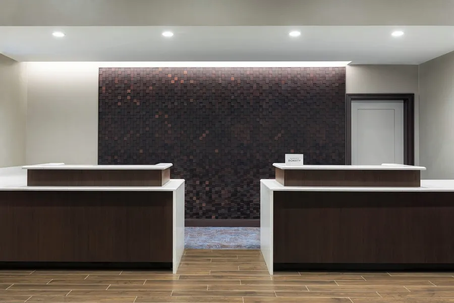 Residence Inn Long Island Garden City hotel detail image 2