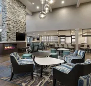 Residence Inn Long Island Garden City hotel detail image 3