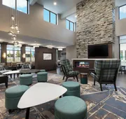 Residence Inn Long Island Garden City hotel detail image 4