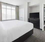 Residence Inn Long Island Garden City hotel detail image 5