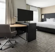 Residence Inn Long Island Garden City hotel detail image 7