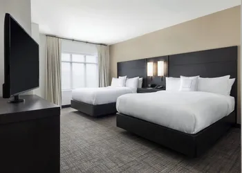Residence Inn Long Island Garden City hotel thumbnail 8
