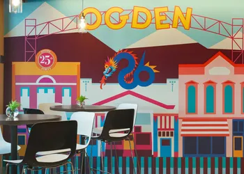 Tru By Hilton Ogden, UT hotel thumbnail 4