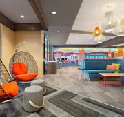 Tru By Hilton Ogden, UT hotel detail image 5