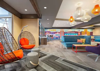 Tru By Hilton Ogden, UT hotel thumbnail 5