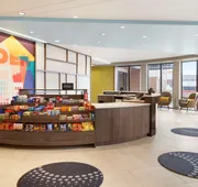 Tru By Hilton Ogden, UT hotel detail image 7