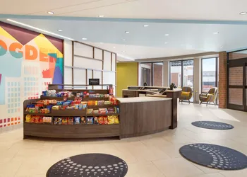 Tru By Hilton Ogden, UT hotel thumbnail 7