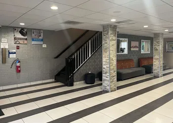 Motel 6 Charlotte, NC – Airport South hotel thumbnail 3
