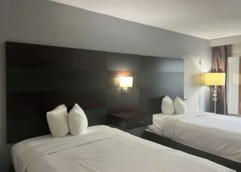 Motel 6 Charlotte, NC – Airport South hotel thumbnail 6