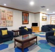 Microtel Inn & Suites by Wyndham Culiacan hotel detail image 3