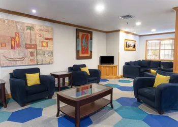 Microtel Inn & Suites by Wyndham Culiacan hotel thumbnail 3