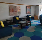 Microtel Inn & Suites by Wyndham Culiacan hotel detail image 4