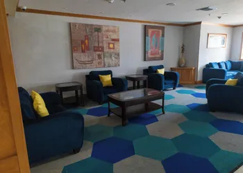 Microtel Inn & Suites by Wyndham Culiacan hotel thumbnail 4