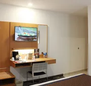 Microtel Inn & Suites by Wyndham Culiacan hotel detail image 5