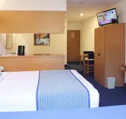 Microtel Inn & Suites by Wyndham Culiacan hotel detail image 7
