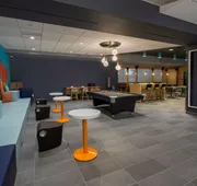 Tru by Hilton Grove City Columbus hotel detail image 3
