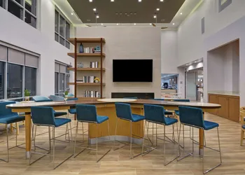 Homewood Suites by Hilton Chula Vista-Eastlake hotel thumbnail 2