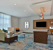Homewood Suites by Hilton Chula Vista-Eastlake hotel detail image 3