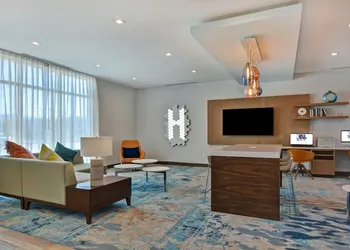 Homewood Suites by Hilton Chula Vista-Eastlake hotel thumbnail 3
