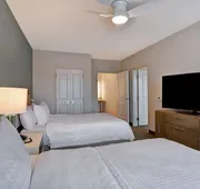 Homewood Suites by Hilton Chula Vista-Eastlake hotel detail image 5