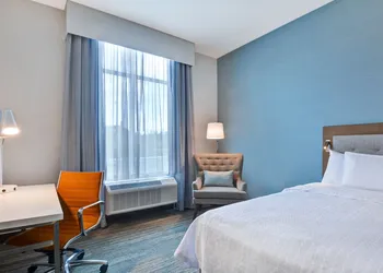Homewood Suites by Hilton Chula Vista-Eastlake hotel thumbnail 6