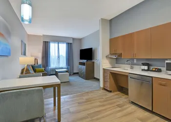 Homewood Suites by Hilton Chula Vista-Eastlake hotel thumbnail 7