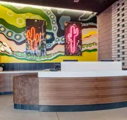 Cambria Hotel Downtown Phoenix Convention Center hotel detail image 3