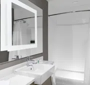 SpringHill Suites by Marriott Atlanta Alpharetta/Roswell hotel detail image 5