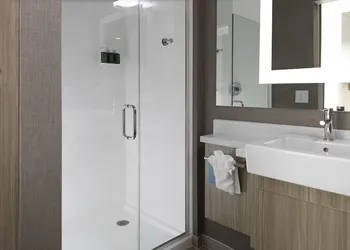 SpringHill Suites by Marriott Atlanta Alpharetta/Roswell hotel thumbnail 6