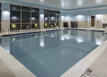 SpringHill Suites by Marriott Atlanta Alpharetta/Roswell hotel thumbnail 7