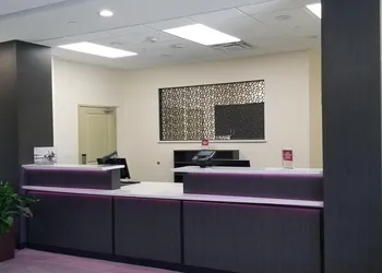 Candlewood Suites Plano North by IHG hotel thumbnail 2