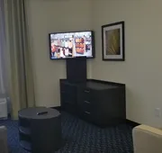 Candlewood Suites Plano North by IHG hotel detail image 4