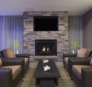 Fairfield Inn & Suites by Marriott Colorado Springs East/Ballpark hotel detail image 3