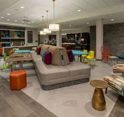 Home2 Suites by Hilton Grove City Columbus hotel detail image 3