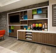 Home2 Suites by Hilton Grove City Columbus hotel detail image 4