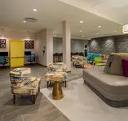 Home2 Suites by Hilton Grove City Columbus hotel detail image 5