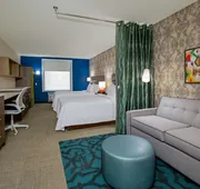 Home2 Suites by Hilton Grove City Columbus hotel detail image 7