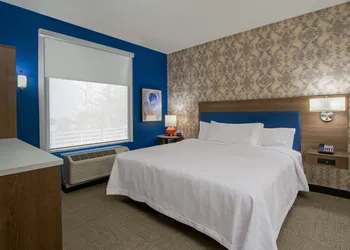 Home2 Suites by Hilton Grove City Columbus hotel thumbnail 8